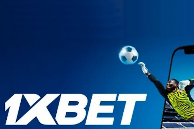 1xBet Download APP - Your Gateway to Exciting Betting -1437335061 1xBet Download APP - Your Gateway to Exciting Betting -1437335061