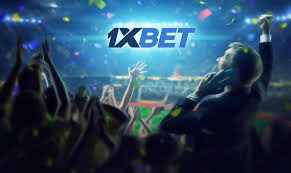 1xBet Japan Download APP Your Guide to Betting on the Go