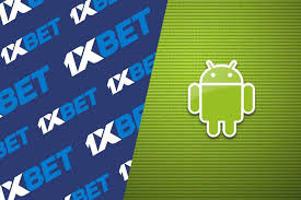 1xBet Login Your Ultimate Guide to Accessing Your Betting Account 1xBet Login Your Ultimate Guide to Accessing Your Betting Account