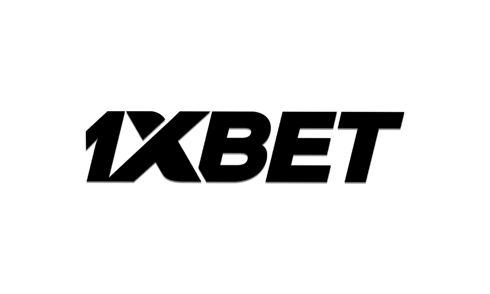 1xbet Singapore Betting Ultimate Guide to Online Sports Betting 1xbet Singapore Betting Ultimate Guide to Online Sports Betting