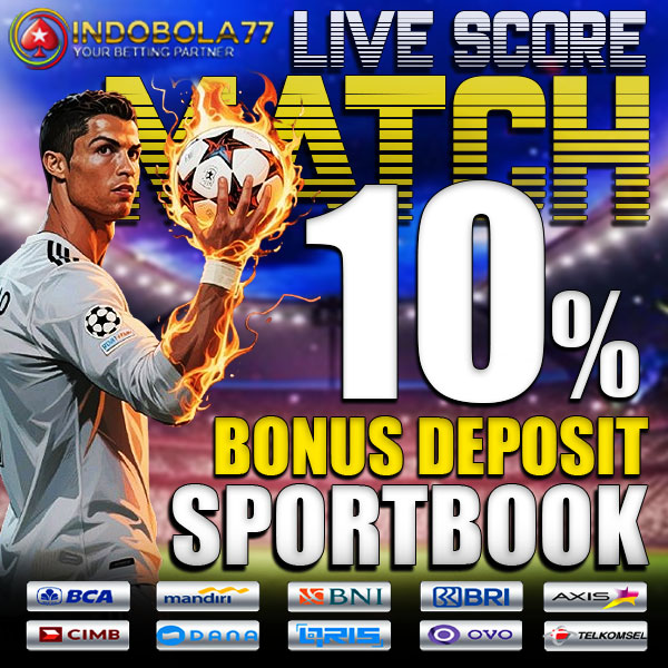 Agen Bola Sbobet Panduan Lengkap untuk Pecinta Judi Online 206180235 Agen Bola Sbobet Panduan Lengkap untuk Pecinta Judi Online 206180235