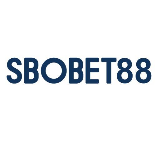 Agen Bola Sbobet Panduan Lengkap untuk Pecinta Judi Online 206180235 Agen Bola Sbobet Panduan Lengkap untuk Pecinta Judi Online 206180235