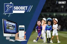 Agen Sbobet Bola Panduan dan Tips Terbaik untuk Pemain Agen Sbobet Bola Panduan dan Tips Terbaik untuk Pemain