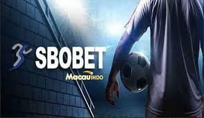 Agen Sbobet Bola Panduan dan Tips Terbaik untuk Pemain Agen Sbobet Bola Panduan dan Tips Terbaik untuk Pemain