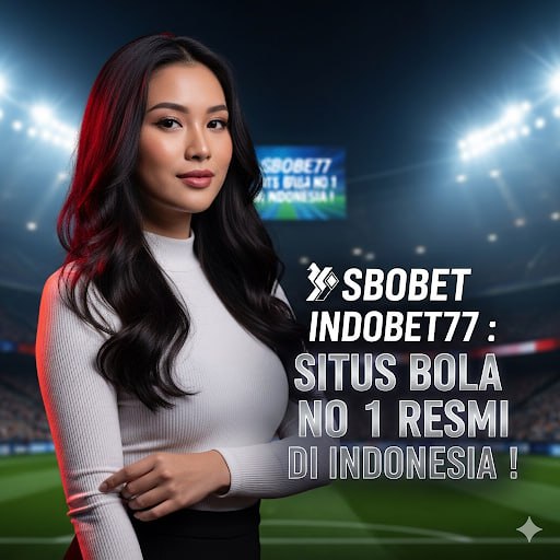 Agen Sbobet Bola Panduan dan Tips Terbaik untuk Pemain Agen Sbobet Bola Panduan dan Tips Terbaik untuk Pemain