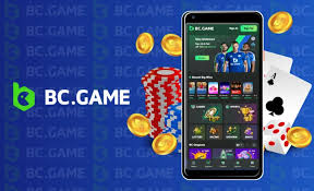 BC Game top bets Exploring Winning Strategies