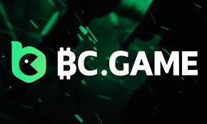 BC Game top bets Exploring Winning Strategies