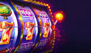 Best Casino Promotions With Instant 4