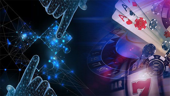 Best Casino Promotions With Instant 4
