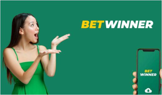 betwinner A Comprehensive Guide to Betting, Features and Responsible Play betwinner A Comprehensive Guide to Betting, Features and Responsible Play