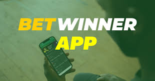 betwinner A Comprehensive Guide to Betting, Features and Responsible Play betwinner A Comprehensive Guide to Betting, Features and Responsible Play