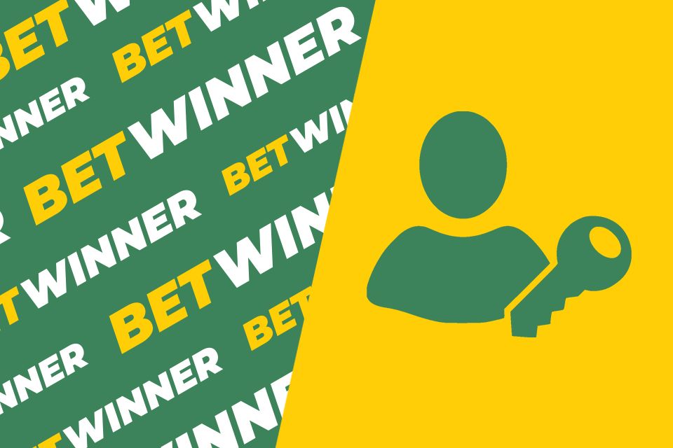 Betwinner APK Android  Guide complet pour installer et utiliser Betwinner APK Android  Guide complet pour installer et utiliser