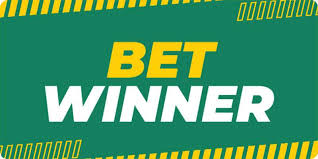 Betwinner APK Android  Guide complet pour installer et utiliser Betwinner APK Android  Guide complet pour installer et utiliser
