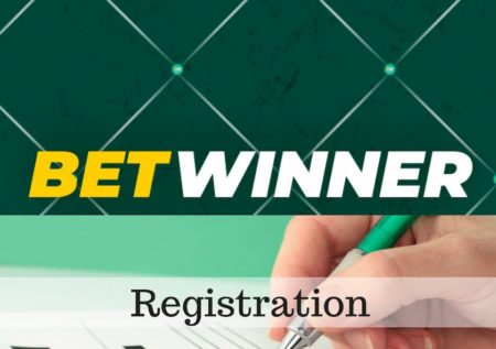 Betwinner Gambie A Comprehensive Guide to Betting, Bonuses and Local Options Betwinner Gambie A Comprehensive Guide to Betting, Bonuses and Local Options