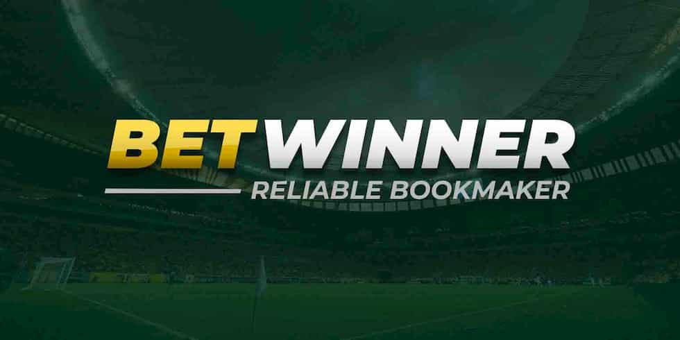 Betwinner Gambie A Comprehensive Guide to Betting, Bonuses and Local Options Betwinner Gambie A Comprehensive Guide to Betting, Bonuses and Local Options