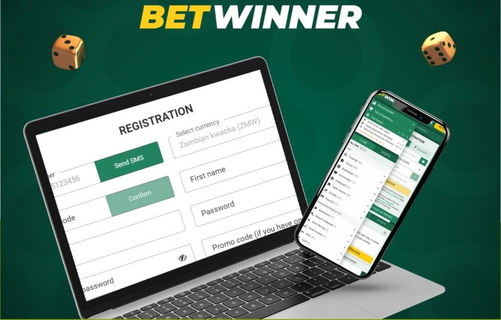 Betwinner Gambie A Comprehensive Guide to Betting, Bonuses and Local Options Betwinner Gambie A Comprehensive Guide to Betting, Bonuses and Local Options