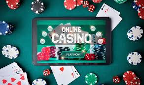 Casino Peaches UK A Comprehensive Review of Your Favorite Online Casino