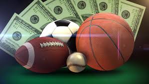 Descubra o Mundo de Apostas com 811Bet 2 Descubra o Mundo de Apostas com 811Bet 2