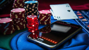 Die besten Erfahrungen mit online casino ausland