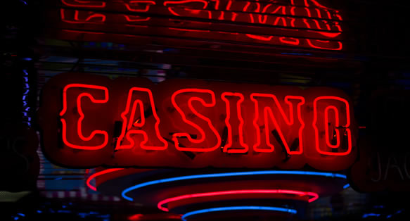 Die Welt der online casinos ohne lizenz in entdecken 170
