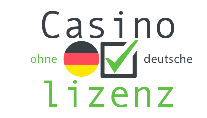Die Welt der online casinos ohne lizenz in entdecken 170