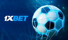 Discover 1xBet Cambodia A Premier Betting Experience Discover 1xBet Cambodia A Premier Betting Experience