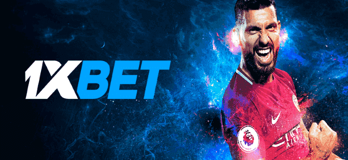 Discover 1xBet Cambodia A Premier Betting Experience Discover 1xBet Cambodia A Premier Betting Experience