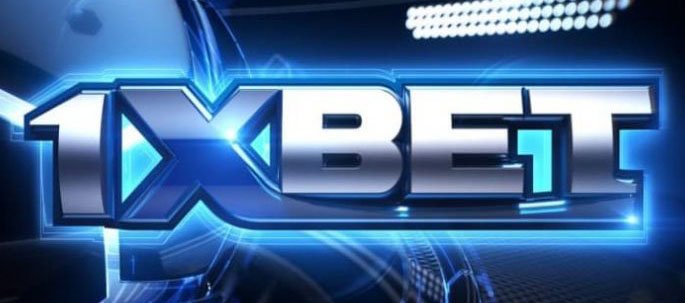Discover 1xBet Cambodia A Premier Betting Experience Discover 1xBet Cambodia A Premier Betting Experience