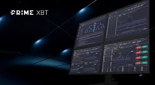 Discover PrimeXBT Online Trading The Ultimate Platform for Investors Discover PrimeXBT Online Trading The Ultimate Platform for Investors