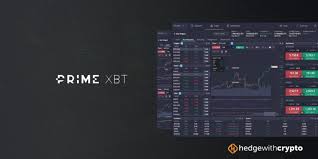 Discover PrimeXBT Online Trading The Ultimate Platform for Investors Discover PrimeXBT Online Trading The Ultimate Platform for Investors