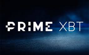 Discover PrimeXBT Online Trading The Ultimate Platform for Investors Discover PrimeXBT Online Trading The Ultimate Platform for Investors