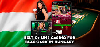 Discover the Best Betting Sites in Hungary 0