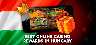 Discover the Best Betting Sites in Hungary 0