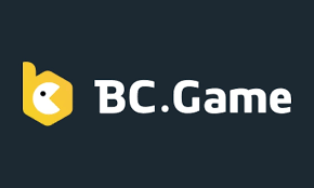 Discover the Excitement of BC Game Betting Pakistan