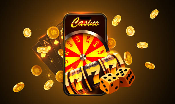 Discover the Excitement of Betblast Casino UK 5