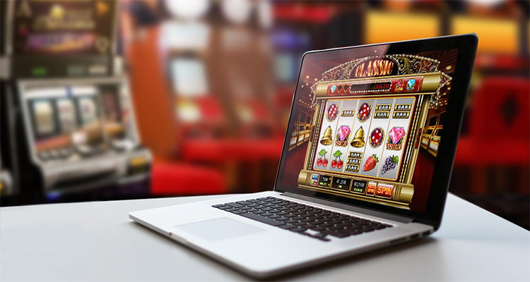 Discover the Excitement of LegionBet Casino & Sportsbook