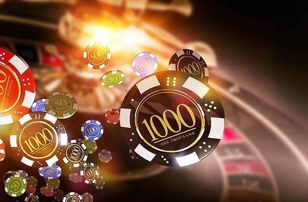 Discover the Excitement of SpinsBro Casino 17