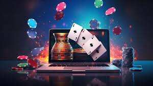 Discover the Excitement of SpinsBro Casino 17