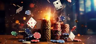 Discover the Exciting World of FatPirate Casino Online Games 3 Discover the Exciting World of FatPirate Casino Online Games 3