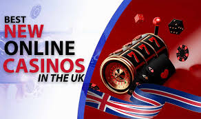 Discover the Highest Paying Online Casinos in the UK 1573872688 Discover the Highest Paying Online Casinos in the UK 1573872688