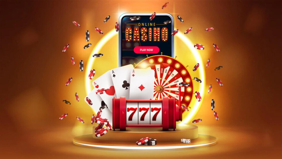 Discover the Thrills of 7melons Casino Your Gateway to Online Gaming Discover the Thrills of 7melons Casino Your Gateway to Online Gaming
