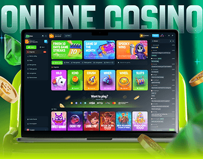 Discover the Thrills of 7melons Casino Your Gateway to Online Gaming Discover the Thrills of 7melons Casino Your Gateway to Online Gaming