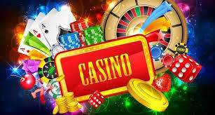 Discover the Thrills of Agent Spins Casino & Sportsbook 20