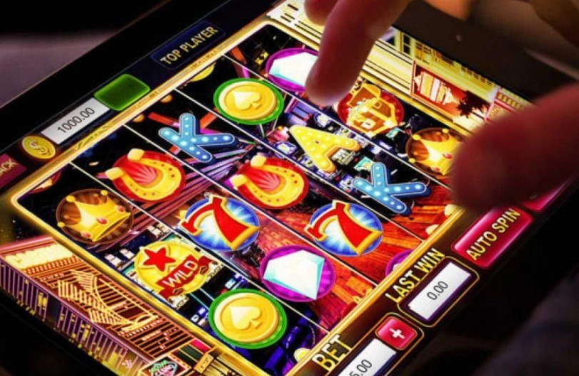 Discover the Thrills of Online Slot Casino UK Play, Win, and Enjoy Discover the Thrills of Online Slot Casino UK Play, Win, and Enjoy