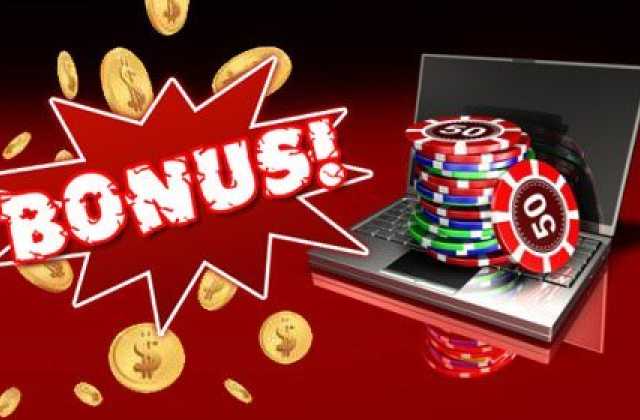 Discover the Thrills of Online Slot Casino UK Play, Win, and Enjoy Discover the Thrills of Online Slot Casino UK Play, Win, and Enjoy