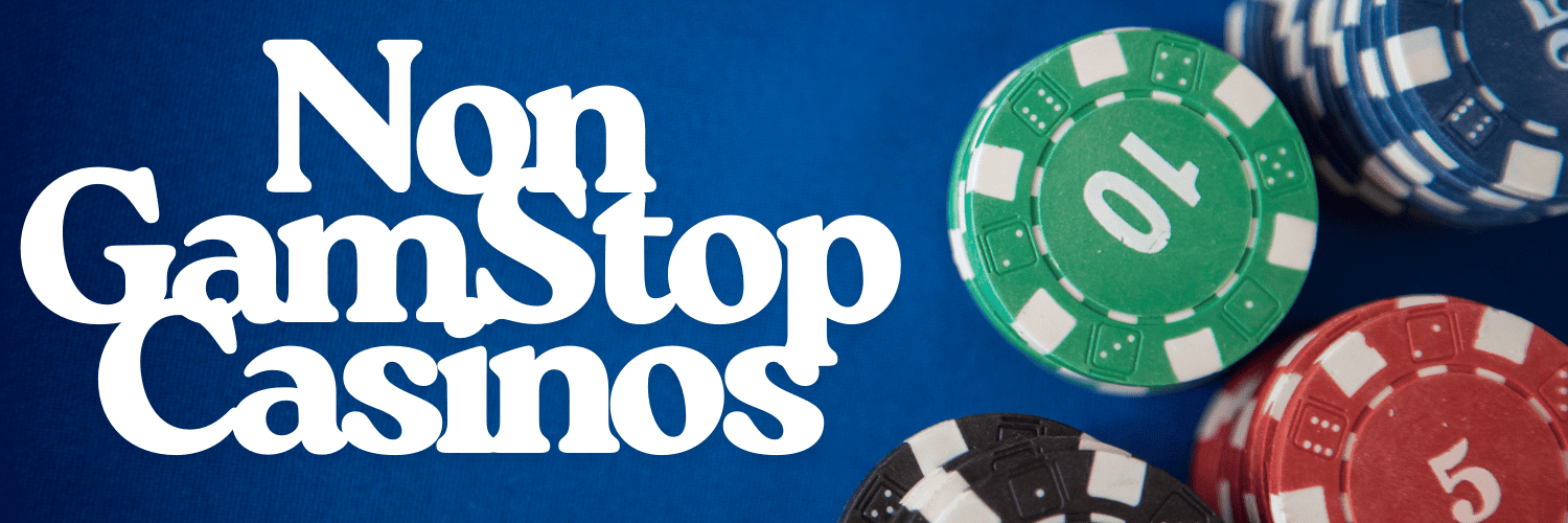 Discovering New Non Gamstop Casino Sites A Comprehensive Guide
