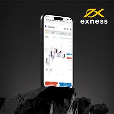 Download Exness Mt5 Desktop Version 9