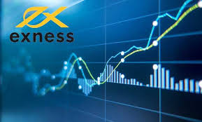 Download Exness Mt5 Desktop Version 9