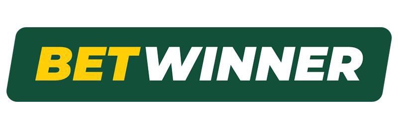 Easy Steps for BetWinner Account Registration Easy Steps for BetWinner Account Registration