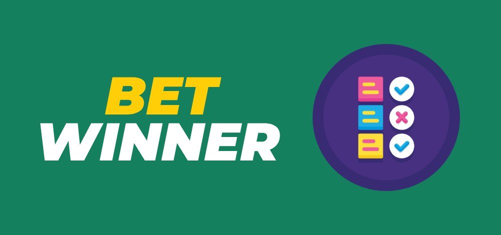 Everything You Need to Know About Betwinner 2